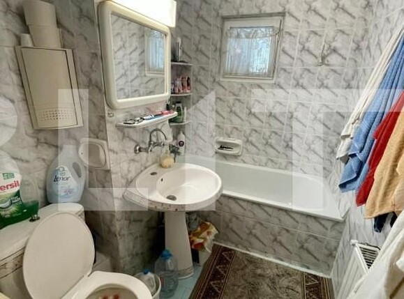 Apartament de vânzare 4 camere Lipovei - 156651AV | BLITZ Timișoara | Poza5