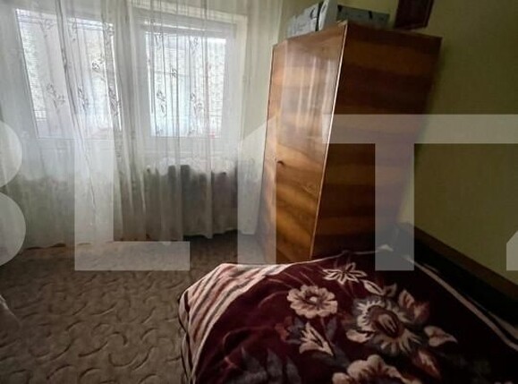 Apartament de vânzare 4 camere Lipovei - 156651AV | BLITZ Timișoara | Poza2