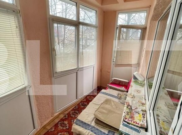 Apartament de vânzare 4 camere Lipovei - 156651AV | BLITZ Timișoara | Poza8