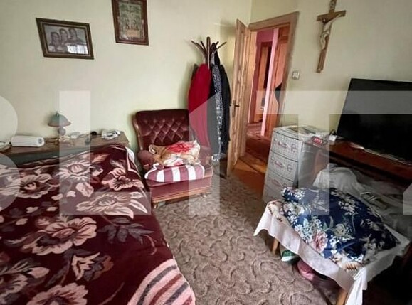 Apartament de vânzare 4 camere Lipovei - 156651AV | BLITZ Timișoara | Poza1