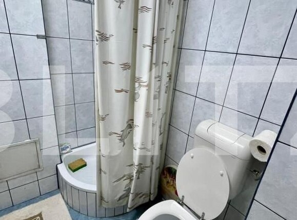 Apartament de vânzare 4 camere Lipovei - 156651AV | BLITZ Timișoara | Poza6