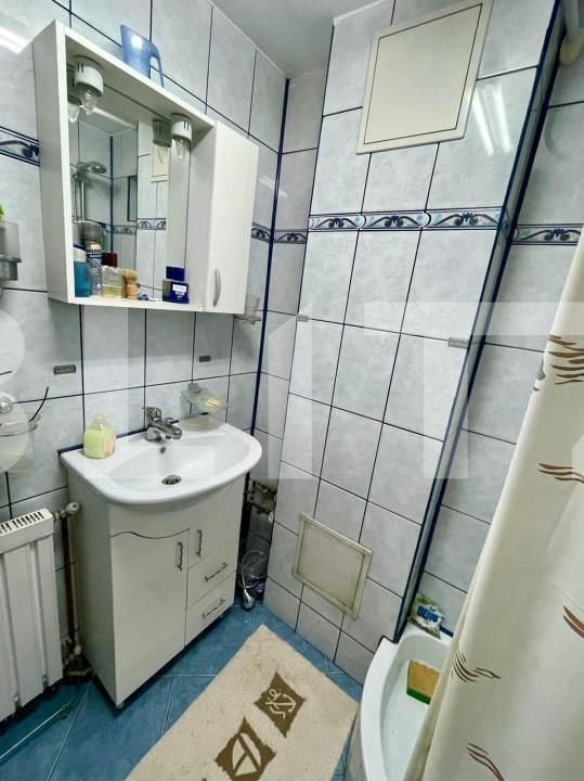 Apartament de vânzare 4 camere Lipovei - 156651AV | BLITZ Timișoara | Poza7