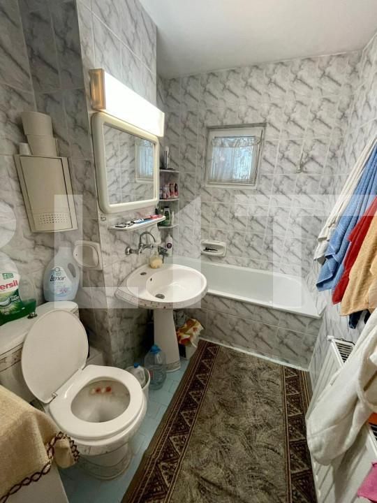 Apartament de vânzare 4 camere Lipovei - 156651AV | BLITZ Timișoara | Poza5