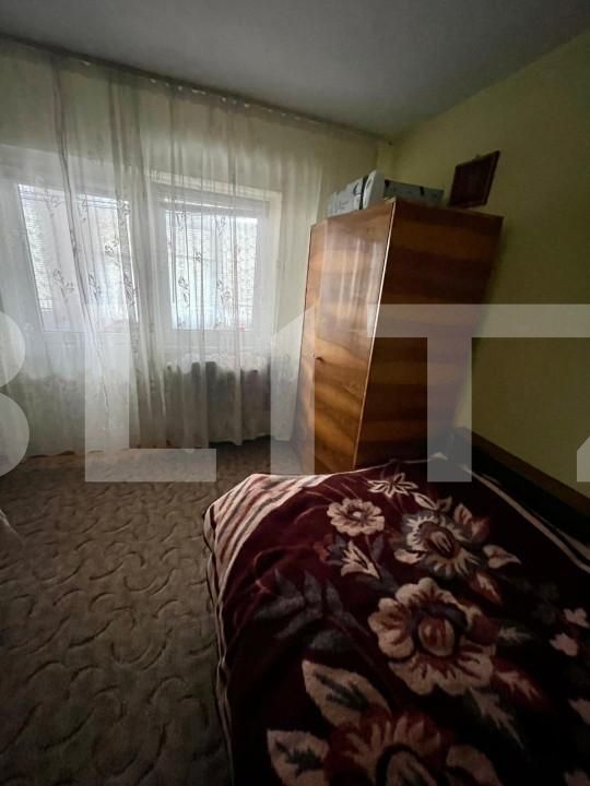 Apartament de vânzare 4 camere Lipovei - 156651AV | BLITZ Timișoara | Poza2