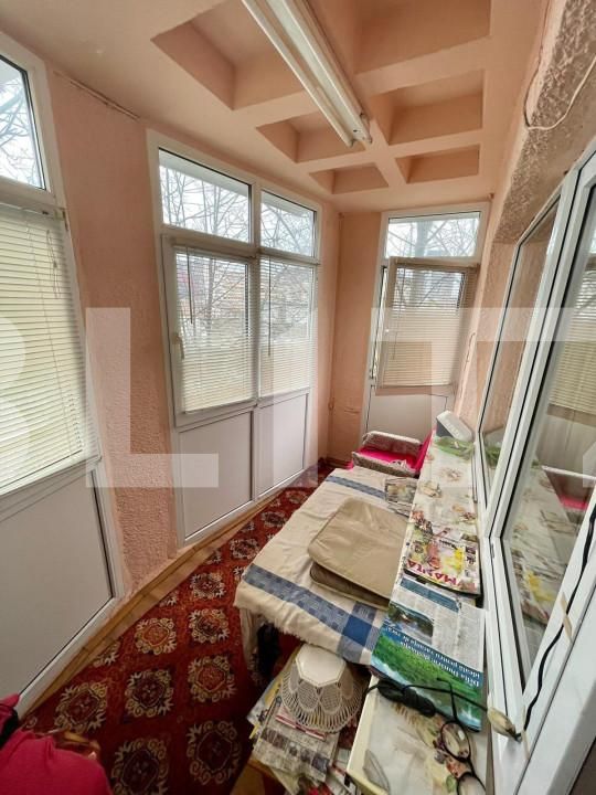 Apartament de vânzare 4 camere Lipovei - 156651AV | BLITZ Timișoara | Poza8