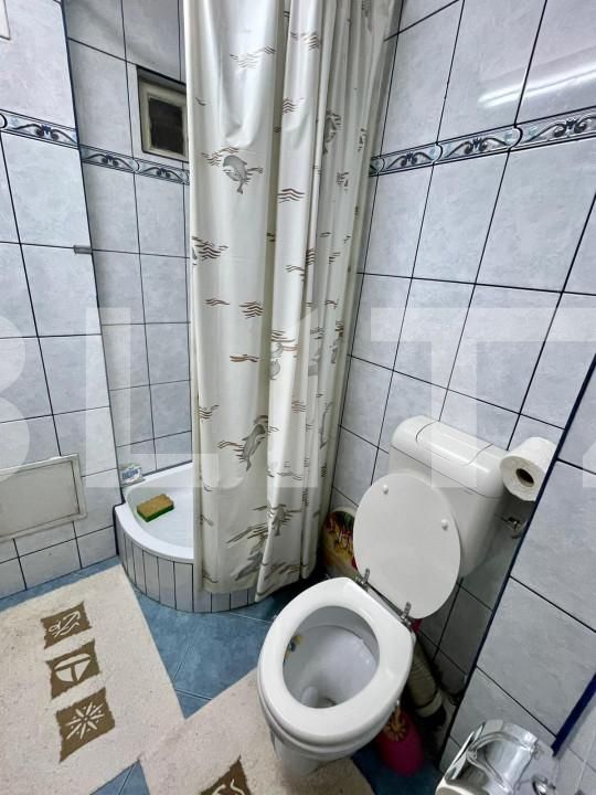 Apartament de vânzare 4 camere Lipovei - 156651AV | BLITZ Timișoara | Poza6