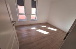 Duplex, 4 camere, zona Lipovei
