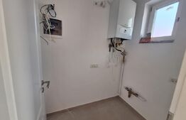 Duplex, 4 camere, zona Lipovei
