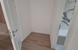 Duplex, 4 camere, zona Lipovei