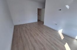 Duplex, 4 camere, zona Lipovei