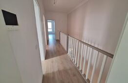 Duplex, 4 camere, zona Lipovei
