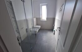 Duplex, 4 camere, zona Lipovei