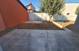 Duplex, 4 camere, zona Lipovei
