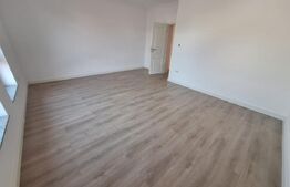 Duplex, 4 camere, zona Lipovei