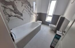 Duplex, 4 camere, zona Lipovei