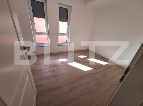 Casa de vânzare 4 camere Lipovei - 156653CV | BLITZ Timișoara | Poza9