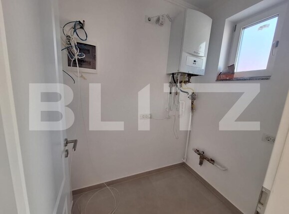 Casa de vânzare 4 camere Lipovei - 156653CV | BLITZ Timișoara | Poza2
