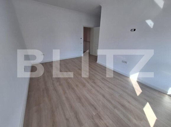 Casa de vânzare 4 camere Lipovei - 156653CV | BLITZ Timișoara | Poza11
