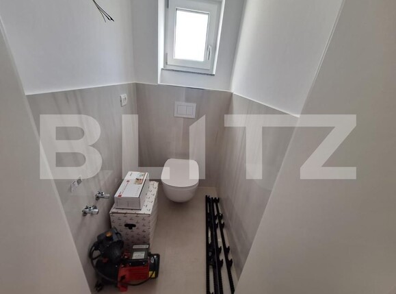 Casa de vânzare 4 camere Lipovei - 156653CV | BLITZ Timișoara | Poza5