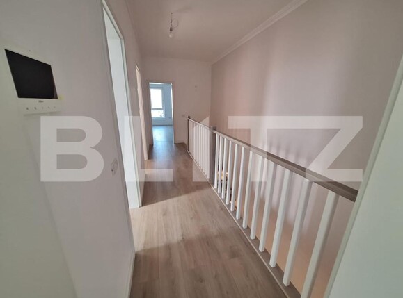 Casa de vânzare 4 camere Lipovei - 156653CV | BLITZ Timișoara | Poza7
