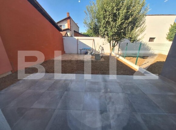 Casa de vânzare 4 camere Lipovei - 156653CV | BLITZ Timișoara | Poza4