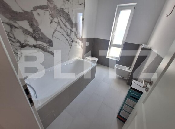 Casa de vânzare 4 camere Lipovei - 156653CV | BLITZ Timișoara | Poza12