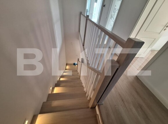 Casa de vânzare 4 camere Lipovei - 156653CV | BLITZ Timișoara | Poza6