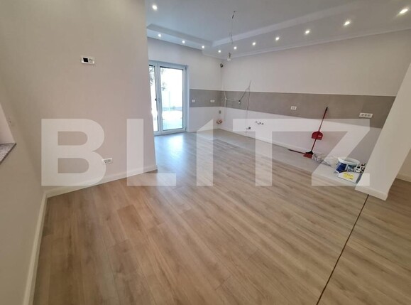 Casa de vânzare 4 camere Lipovei - 156653CV | BLITZ Timișoara | Poza3