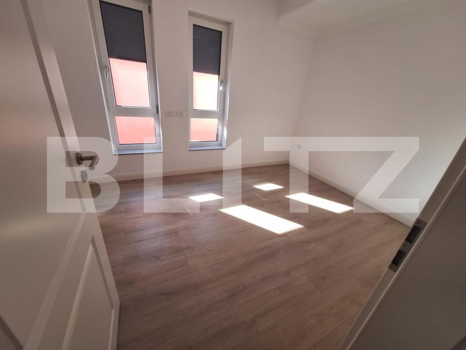 Casa de vânzare 4 camere Lipovei - 156653CV | BLITZ Timișoara | Poza9