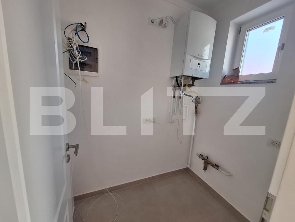 Casa de vânzare 4 camere Lipovei - 156653CV | BLITZ Timișoara | Poza2