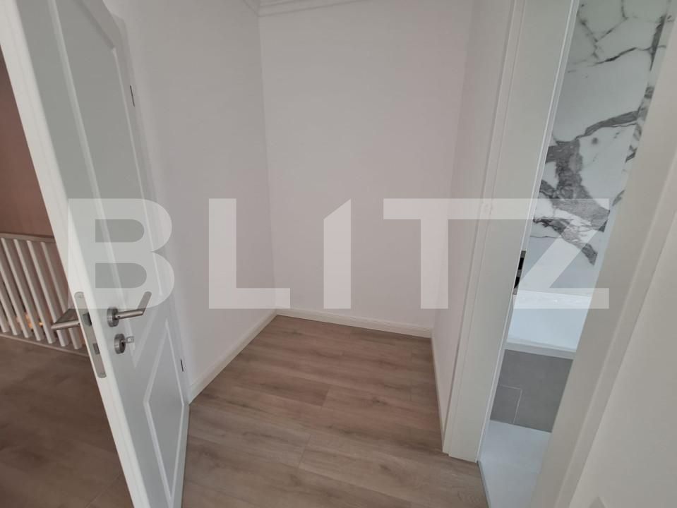 Casa de vânzare 4 camere Lipovei - 156653CV | BLITZ Timișoara | Poza10