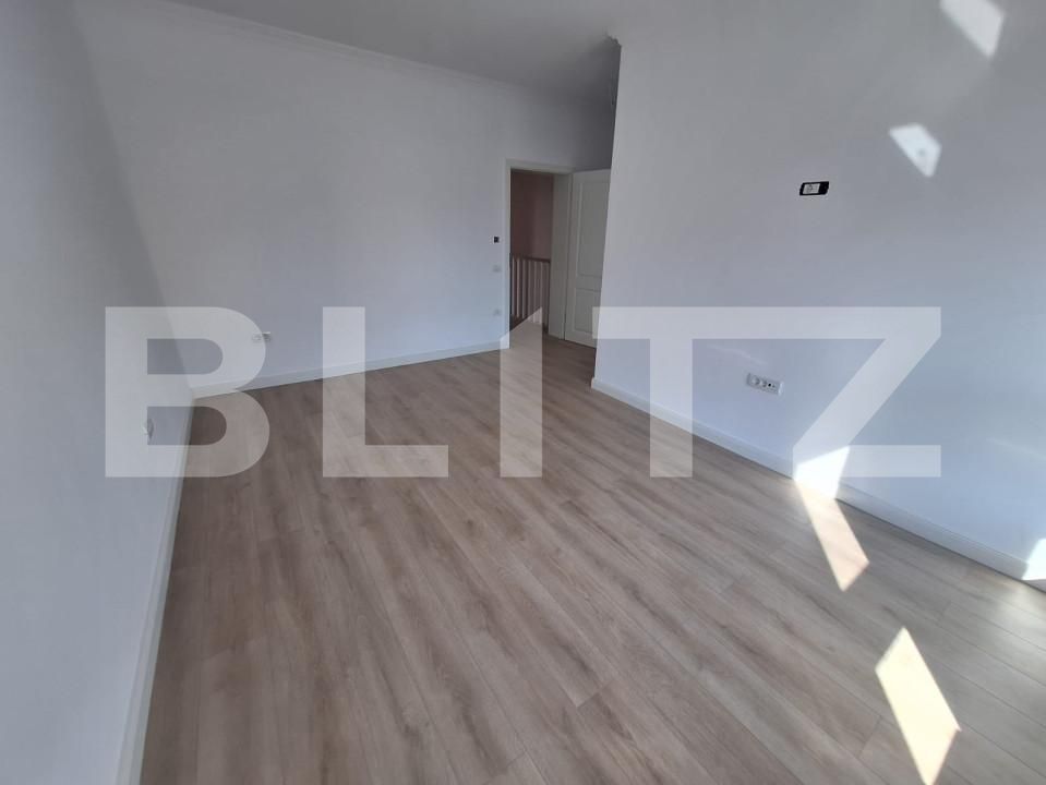 Casa de vânzare 4 camere Lipovei - 156653CV | BLITZ Timișoara | Poza11