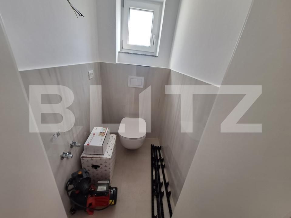 Casa de vânzare 4 camere Lipovei - 156653CV | BLITZ Timișoara | Poza5