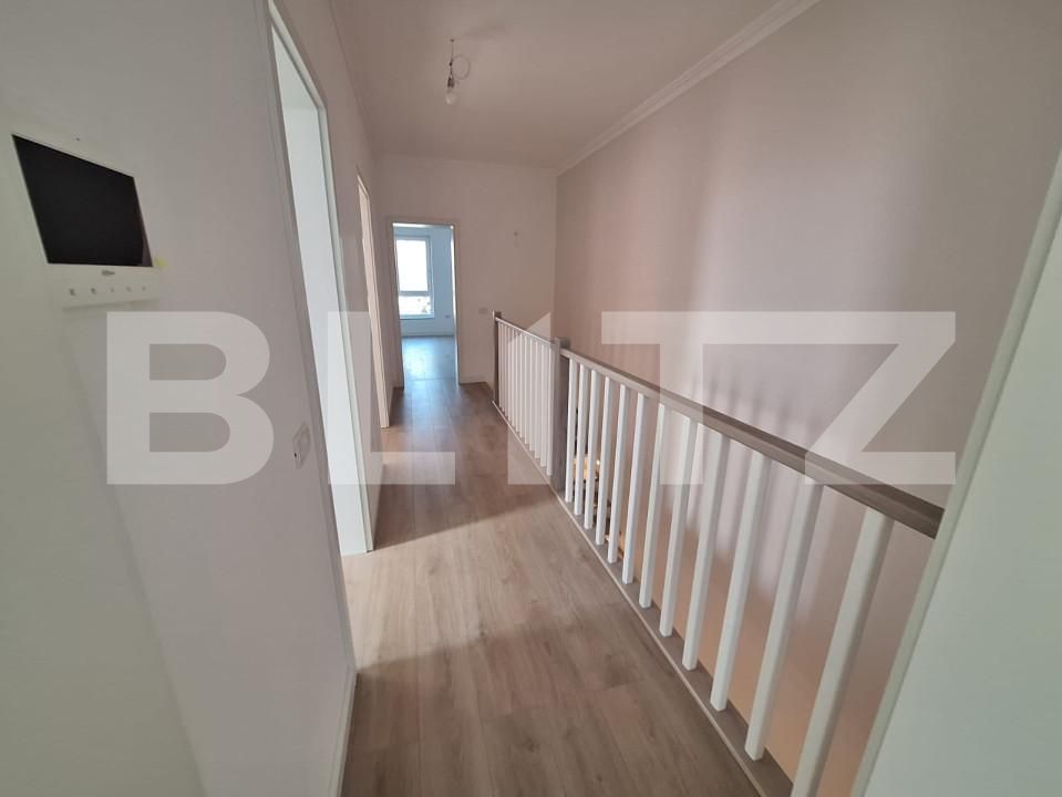 Casa de vânzare 4 camere Lipovei - 156653CV | BLITZ Timișoara | Poza7