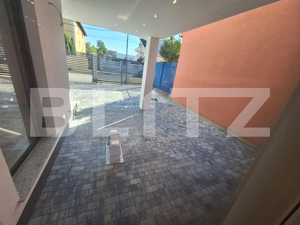 Casa de vânzare 4 camere Lipovei - 156653CV | BLITZ Timișoara | Poza1