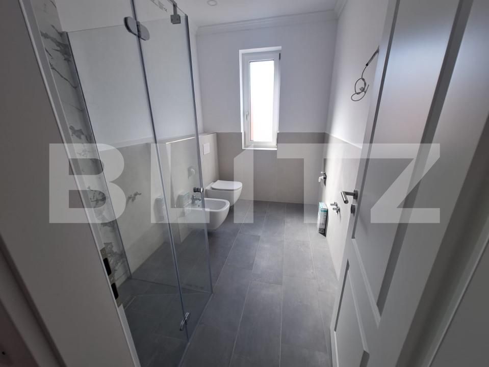 Casa de vânzare 4 camere Lipovei - 156653CV | BLITZ Timișoara | Poza13