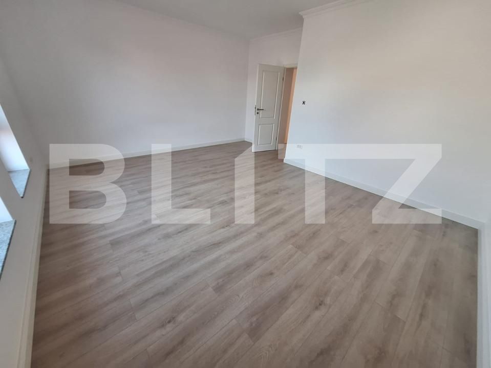 Casa de vânzare 4 camere Lipovei - 156653CV | BLITZ Timișoara | Poza8