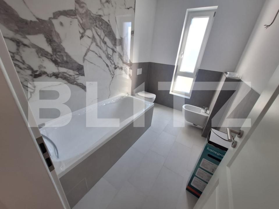 Casa de vânzare 4 camere Lipovei - 156653CV | BLITZ Timișoara | Poza12