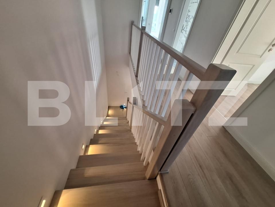 Casa de vânzare 4 camere Lipovei - 156653CV | BLITZ Timișoara | Poza6