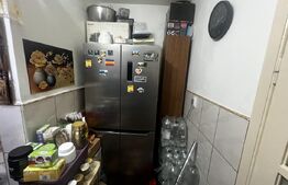 Apartament 2 camere, etaj 1, Blascovici 41 mp