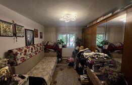 Apartament 2 camere, etaj 1, Blascovici 41 mp