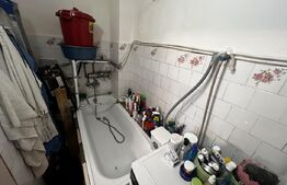 Apartament 2 camere, etaj 1, Blascovici 41 mp