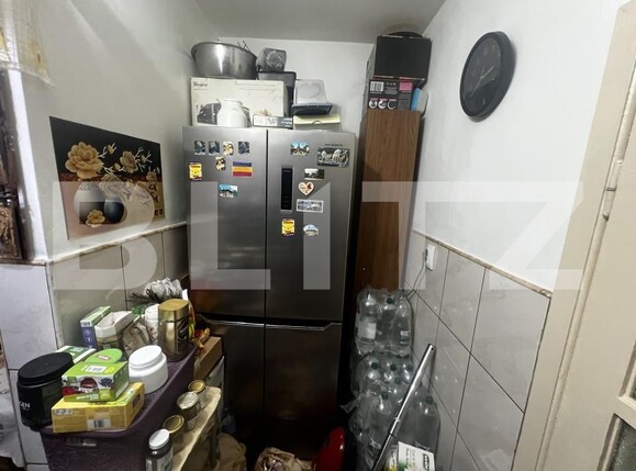 Apartament de vânzare 2 camere Blascovici - 156794AV | BLITZ Timișoara | Poza3