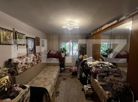 Apartament de vânzare 2 camere Blascovici - 156794AV | BLITZ Timișoara | Poza2