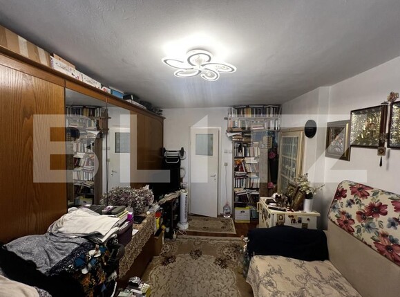 Apartament de vânzare 2 camere Blascovici - 156794AV | BLITZ Timișoara | Poza5