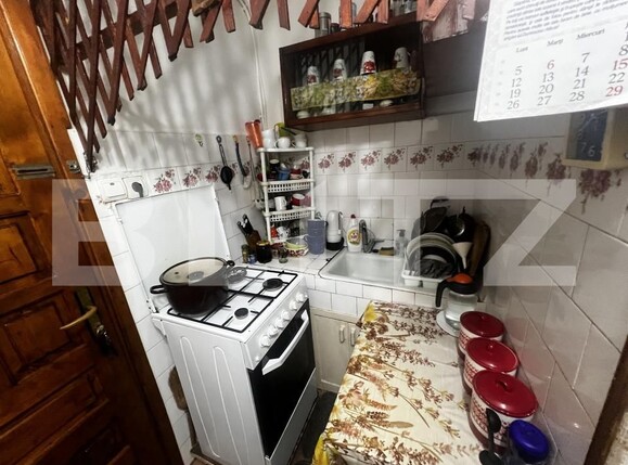 Apartament de vânzare 2 camere Blascovici - 156794AV | BLITZ Timișoara | Poza4