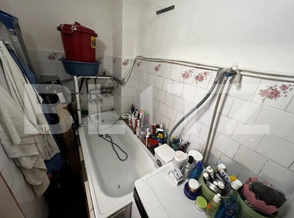 Apartament de vânzare 2 camere Blascovici - 156794AV | BLITZ Timișoara | Poza6