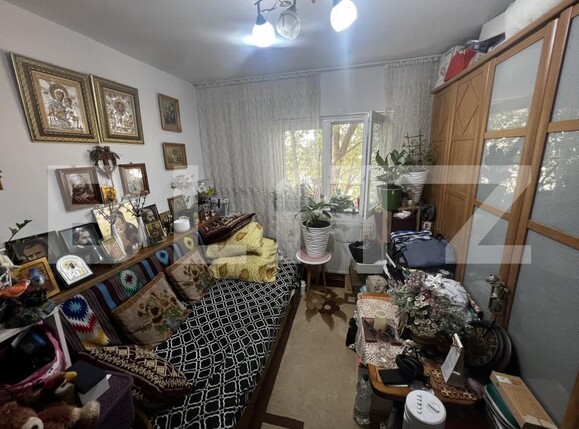 Apartament de vânzare 2 camere Blascovici - 156794AV | BLITZ Timișoara | Poza1