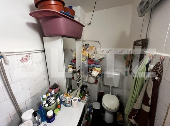 Apartament de vânzare 2 camere Blascovici - 156794AV | BLITZ Timișoara | Poza7