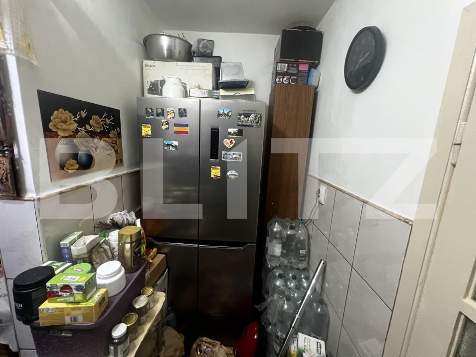 Apartament de vânzare 2 camere Blascovici - 156794AV | BLITZ Timișoara | Poza3